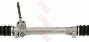 Caseta directie FIAT PANDA (169_) 1.1 (169.AXA1A) benzina 54 cai TRW JRM483