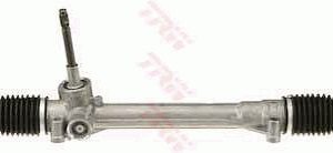 Caseta directie FIAT PANDA (169_) 1.2 4x4 (169.AXB2A) benzina 60 cai TRW JRM485