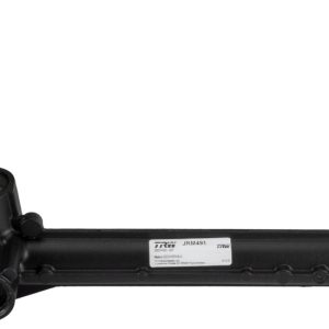 Caseta directie FIAT 500 C (312_) 0.9 (312AG1A) benzina 86 cai TRW JRM491