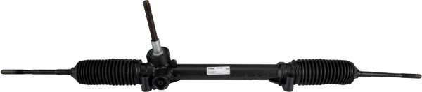 Caseta directie FIAT 500 (312_) 0.9 (312AXG1A, 312.AXG11) benzina 86 cai TRW JRM491