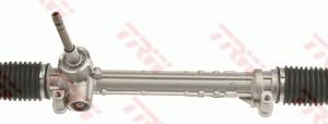 Caseta directie FIAT 500 C (312_) 0.9 (312AG1A) benzina 86 cai TRW JRM584