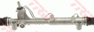Caseta directie FIAT FIORINO Autoutilitara/limuzina spatioasa (225_) 1.3 D Multijet (225BXD1A, 225BXB1A, 225BXB11) diesel 75 cai TRW JRP1326