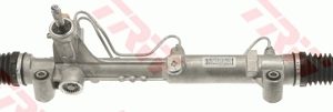 Caseta directie FIAT QUBO (225_) 1.3 D Multijet (225AXE1A, 225CXE1A, 225AXH1A, 225AXL1A,... diesel 95 cai TRW JRP1328