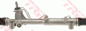 Caseta directie FIAT QUBO (225_) 1.3 D Multijet (225AXE1A, 225CXE1A, 225AXH1A, 225AXL1A,... diesel 95 cai TRW JRP1329