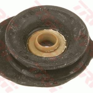 Rulment sarcina suport arc FIAT PANDA (169_) 1.1 (169.AXA1A) benzina 54 cai TRW JSB174