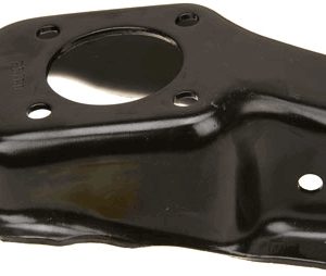 Brat suspensie roata FIAT PANDA (141_) 1000 4x4 benzina 45 cai TRW JTC100
