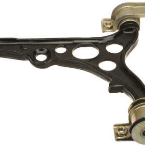 Brat suspensie roata FIAT TIPO (160_) 1.4 i.e. (160.AP, 160.AD, 160.EA) benzina 70 cai TRW JTC1084