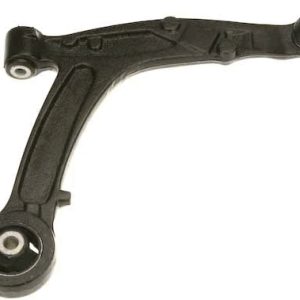 Brat suspensie roata FIAT PANDA (169_) 1.1 (169.AXA1A) benzina 54 cai TRW JTC1308