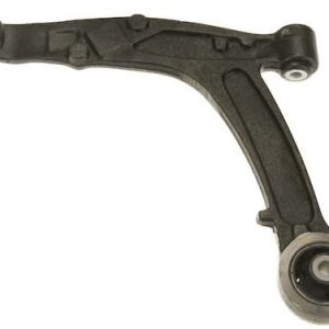 Brat suspensie roata FIAT PANDA (169_) 1.1 (169.AXA1A) benzina 54 cai TRW JTC1309