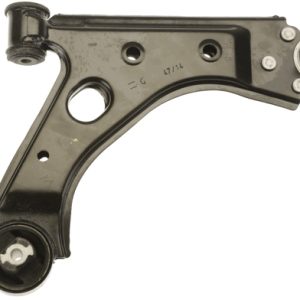 Brat suspensie roata FIAT FIORINO microbus (225_) 1.4 (225BXA1A) benzina 73 cai TRW JTC1326