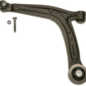 Brat suspensie roata FIAT 500 (312_) 0.9 (312AXG1A, 312.AXG11) benzina 86 cai TRW JTC1474