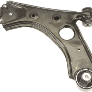 Brat suspensie roata FIAT DOBLO Cargo (263_) 1.3 D Multijet (263WXU1A, 263ZXU1A, 263WYB1A, 263ZYB1A) diesel 95 cai TRW JTC2272