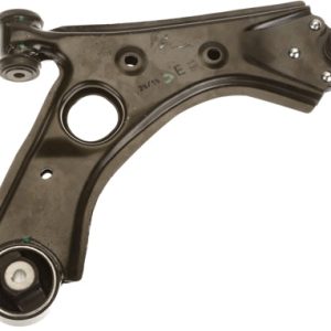 Brat suspensie roata FIAT DOBLO Cargo (263_) 1.3 D Multijet (263WXU1A, 263ZXU1A, 263WYB1A, 263ZYB1A) diesel 95 cai TRW JTC2273