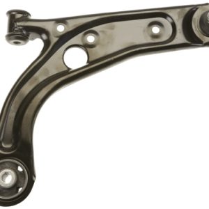 Brat suspensie roata FIAT PANDA VAN (312_, 519_) 0.9 (312CXH1A, 312DXH1A) benzina 65 cai TRW JTC2295