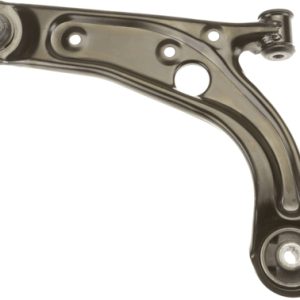 Brat suspensie roata FIAT PANDA VAN (312_, 519_) 0.9 (312CXH1A, 312DXH1A) benzina 65 cai TRW JTC2296