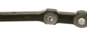 Brat suspensie roata FIAT PANDA (141_) 1000 4x4 benzina 45 cai TRW JTC280