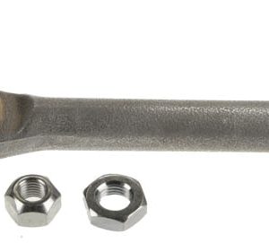 Cap de bara FIAT PANDA (312_, 319_) 0.9 (312PXG1A) benzina 86 cai TRW JTE111