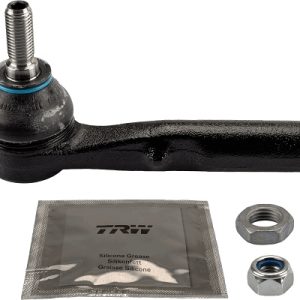 Cap de bara FIAT QUBO (225_) 1.3 D Multijet (225AXE1A, 225CXE1A, 225AXH1A, 225AXL1A,... diesel 95 cai TRW JTE1115