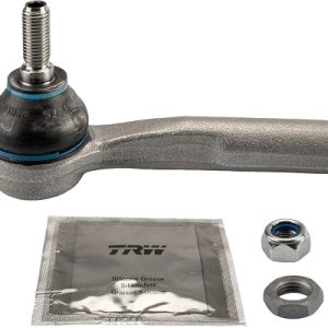 Cap de bara FIAT QUBO (225_) 1.3 D Multijet (225AXE1A, 225CXE1A, 225AXH1A, 225AXL1A,... diesel 95 cai TRW JTE1116