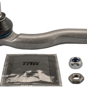 Cap de bara FIAT PANDA Caseta/ Hatchback (169_) 1.1 (169CXA1A) benzina 54 cai TRW JTE1120