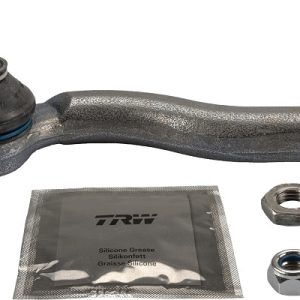 Cap de bara FIAT PANDA Caseta/ Hatchback (169_) 1.1 (169CXA1A) benzina 54 cai TRW JTE1121