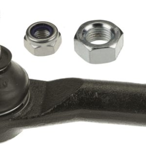 Cap de bara FIAT DOBLO Cargo (263_) 1.3 D Multijet (263WXU1A, 263ZXU1A, 263WYB1A, 263ZYB1A) diesel 95 cai TRW JTE2126