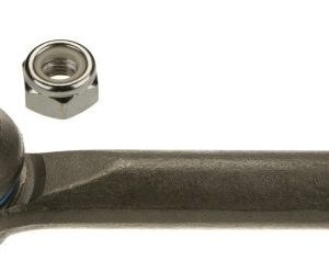 Cap de bara FIAT FIORINO (127_) 1050 benzina 50 cai TRW JTE237