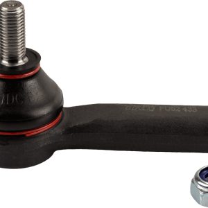 Cap de bara FIAT PANDA (141_) 1000 4x4 benzina 44 cai TRW JTE433