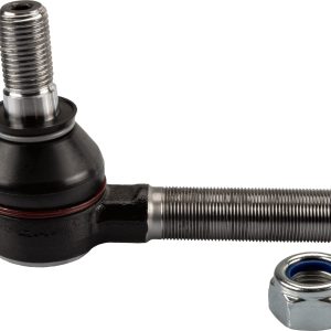 Cap de bara FIAT 1500-2300 (118_) 1500 L benzina 75 cai TRW JTE451
