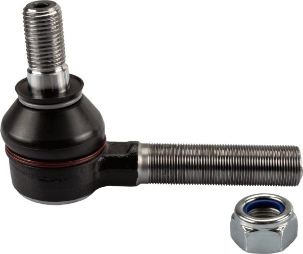 Cap de bara FIAT 1500-2300 (118_) 1500 L benzina 75 cai TRW JTE451