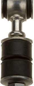 Bieleta antiruliu FIAT TIPO (160_) 1.1 (160.AA) benzina 56 cai TRW JTS382