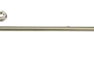 Bieleta antiruliu FIAT QUBO (225_) 1.3 D Multijet (225AXG1A, 225CXG1A, 225AXG11, 225CXG11) diesel 80 cai TRW JTS566