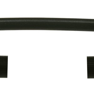 Furtun frana FIAT TIPO (160_) 1.4 i.e. (160.AP, 160.AD, 160.EA) benzina 70 cai TRW PHA225