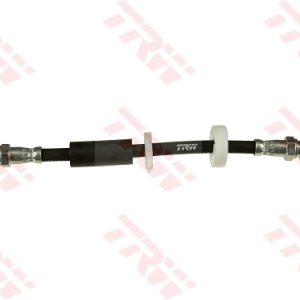 Furtun frana FIAT TIPO (160_) 1.4 i.e. (160.AP, 160.AD, 160.EA) benzina 70 cai TRW PHA317