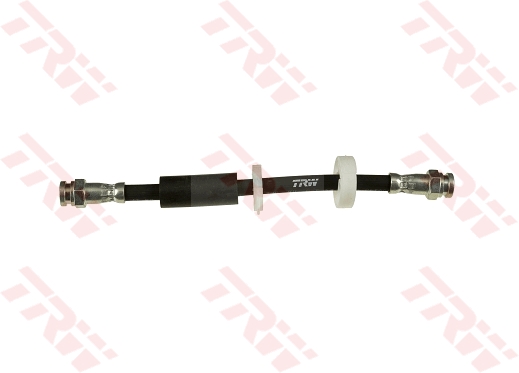 Furtun frana FIAT TIPO (160_) 1.4 i.e. (160.AP, 160.AD, 160.EA) benzina 70 cai TRW PHA317