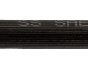 Furtun frana FIAT PANDA Caseta/ Hatchback (169_) 1.1 (169CXA1A) benzina 54 cai TRW PHA493