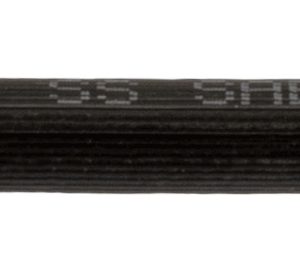 Furtun frana FIAT PANDA VAN (312_, 519_) 0.9 (312CXH1A, 312DXH1A) benzina 65 cai TRW PHA493