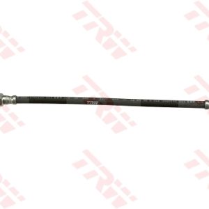 Furtun frana FIAT PANDA (141_) 650 benzina 30 cai TRW PHB181