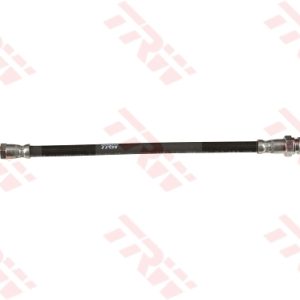 Furtun frana FIAT ARGENTA (132_) 2500 Diesel diesel 72 cai TRW PHB194