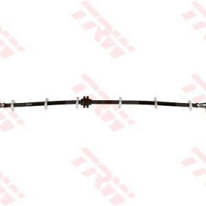 Furtun frana FIAT CROMA (154_) 2500 D diesel 75 cai TRW PHB223
