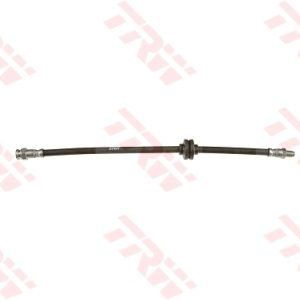 Furtun frana FIAT CROMA (154_) 2500 D diesel 75 cai TRW PHB224