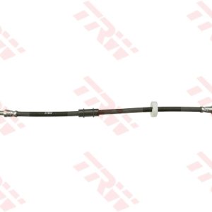 Furtun frana FIAT PANDA (141_) 1000 4x4 benzina 44 cai TRW PHB226