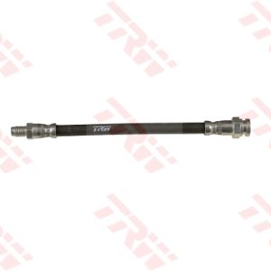 Furtun frana FIAT PANDA (141_) 1000 i.e. Cat benzina 45 cai TRW PHB228