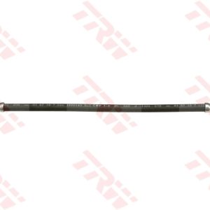 Furtun frana FIAT PANDA (141_) 1100 Trekking 4x4 benzina 50 cai TRW PHB240