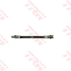 Furtun frana FIAT TIPO (160_) 1.1 (160.AA) benzina 56 cai TRW PHB263