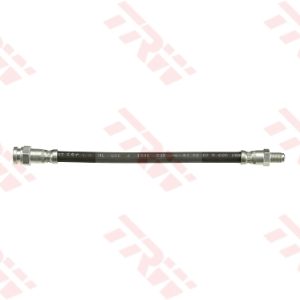 Furtun frana FIAT 500 (312_) 0.9 (312AXM1B) benzina 105 cai TRW PHB439