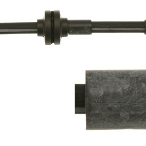 Furtun frana FIAT PANDA (312_, 319_) 0.9 (312PXG1A) benzina 86 cai TRW PHB628