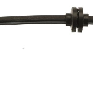 Furtun frana FIAT 500X (334_) 1.0 (334.AXN1B) benzina 114 cai TRW PHB937