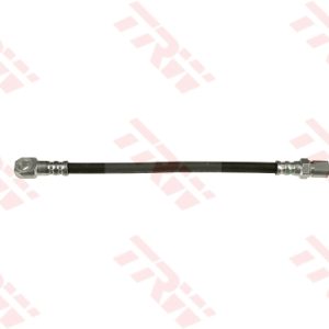 Furtun frana FIAT FIORINO Pick up (147_) 1.0 benzina 50 cai TRW PHD109