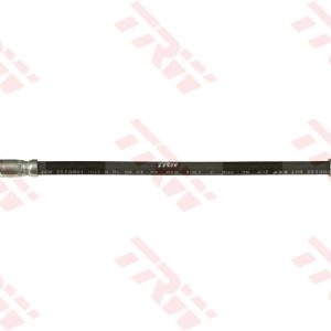 Furtun frana FIAT PANDA (141_) 1000 4x4 benzina 44 cai TRW PHD118